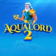 Aqualord 2
