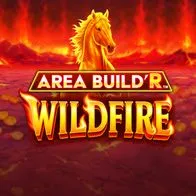 Area Build R Wildfire