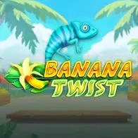 Banana Twist