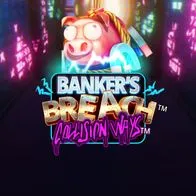 Banker Breach Collision Ways