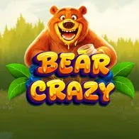 Bear Crazy