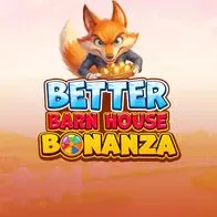 Better Barnhouse Bonanza