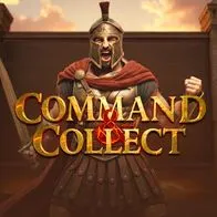 Command Collect