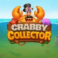 Crabby Collector