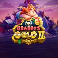 Crabby's Gold 2