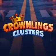 Crownlings Clusters