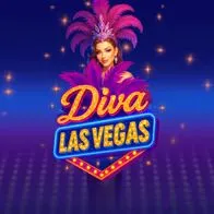 Diva Las Vegas