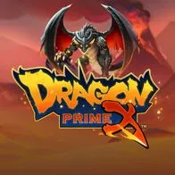 Dragon PrimeX