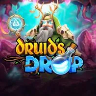 Druids Drop