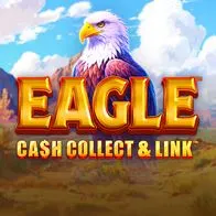 Eagle Cash Collect and Link