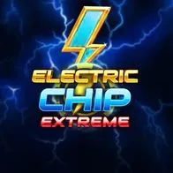 Electric Chip Extreme