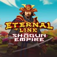 Eternal Link Shogun Empire