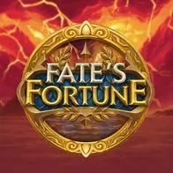 Fate's Fortune