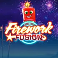 Firework Fusion