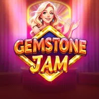 Gemstone Jam