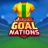 J Mania Goal Nations