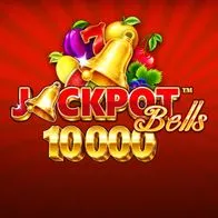 Jackpot Bells 10000
