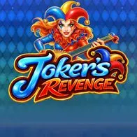Joker's Revenge