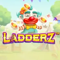 Ladderz