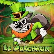 Le Prechaun