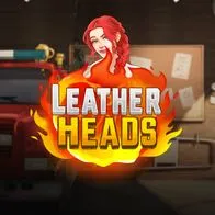 Leatherheads