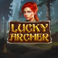Lucky Archer