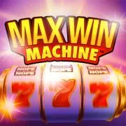 Max Win Machine
