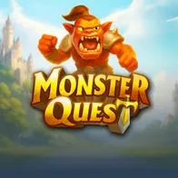 Monster Quest