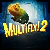 Multifly 2