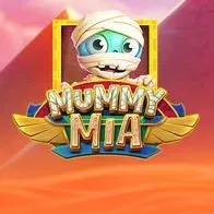 Mummy Mia