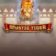 Mystic Tiger