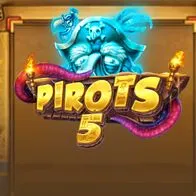 Pirots 5