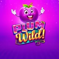 Plum Wild