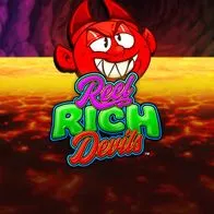 Reel Rich Devils