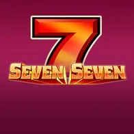 Seven Seven