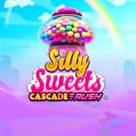 Silly Sweet Cascade Rush
