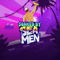 Soaked By Seamen