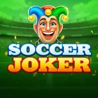 Soccer Joker