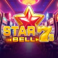 Star Bell 7s