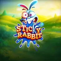 Sticky Rabbit
