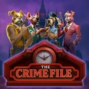 The Crime Life