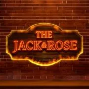 The Jack & Rose