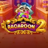 The Racaroon 2