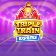 Triple Train Express