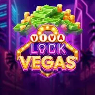 Viva Lock Vegas
