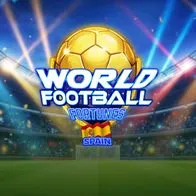 World Football Fortunes