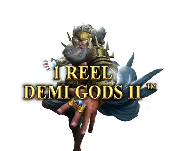 1 Reel Demi God 2