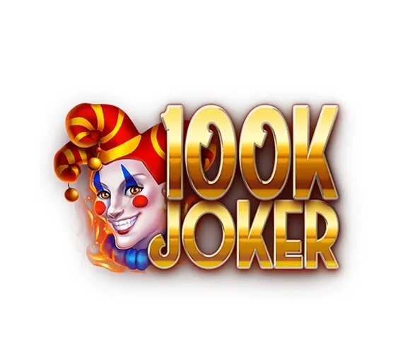 100k Joker