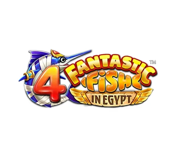 4 Fantastic Fish In Egypt