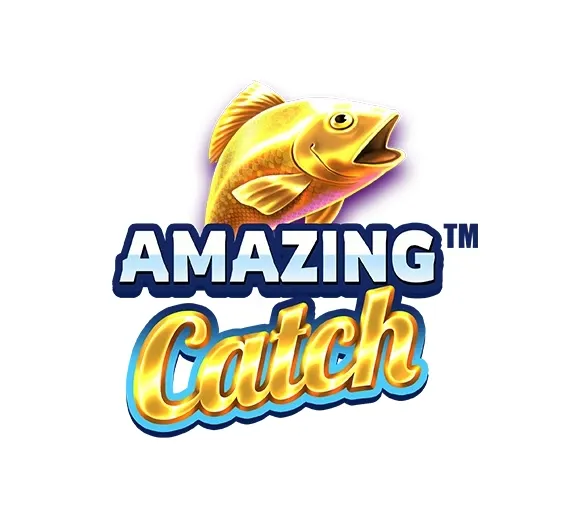 Amazing Catch